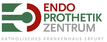 Endoprothetikzentrum am Katholisches Krankenhaus „St. Johann Nepomuk” Erfurt